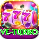 Casino App Pakistan - Live Turbo