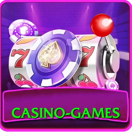 casino games Elite v3.5.7 - 2