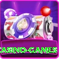 casino games Elite v3.5.7