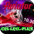 casino on line Deluxe New