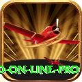 casino on line Mega APK v3.8.9