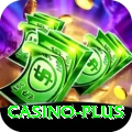 casino plus Apps (Tools & Injectors) Pro v1.4.2