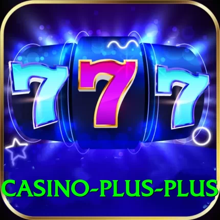 casino plus - VIP Gold - 2
