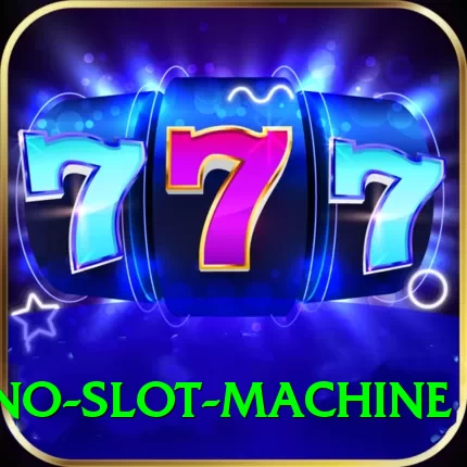 casino slot machine Turbo v1.6.7 - 2