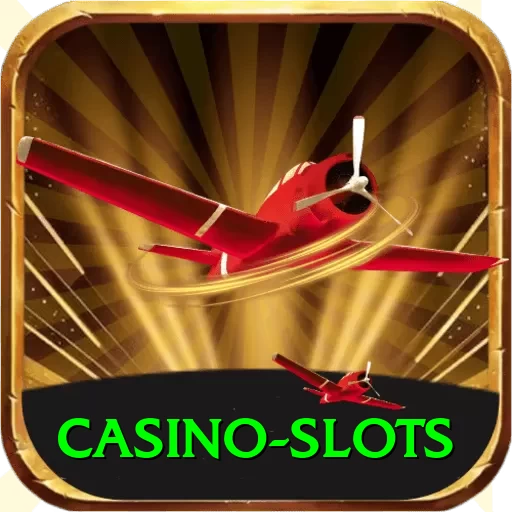 casino slots Premium v3.9.2 - 2