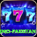 Casumo Pakistan VIP vv5.7.2