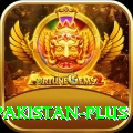 Casumo Pakistan Jackpot Turbo v4.2.8