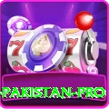 Casumo Pakistan PK Master