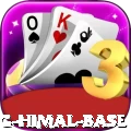 chamlang himal base Gold Edition v4.1.1