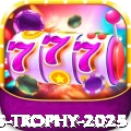 champions trophy 2025 Deluxe Edition v4.2.2