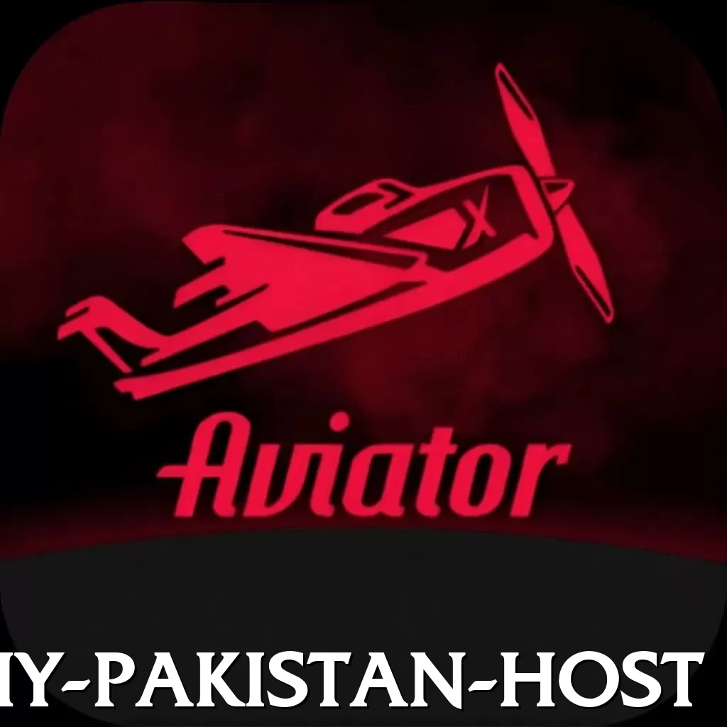 champions trophy pakistan host Plus v5.9.7 - 2