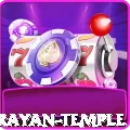 changu narayan temple Plus Edition v2.9.0
