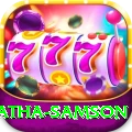 charulatha samson Pro Edition v4.1.6