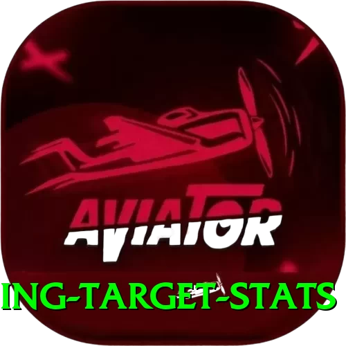 chasing target stats Games (Casino & Earning) Max v2.3.4 - 2