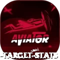 chasing target stats Games (Casino & Earning) Max v2.3.4