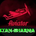 chetan sharma Apps (Tools & Injectors) Deluxe v2.6.3