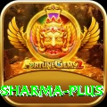 chetan sharma Casino Official v1.5.3