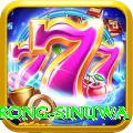 chhomrong sinuwa Max v1.3.0