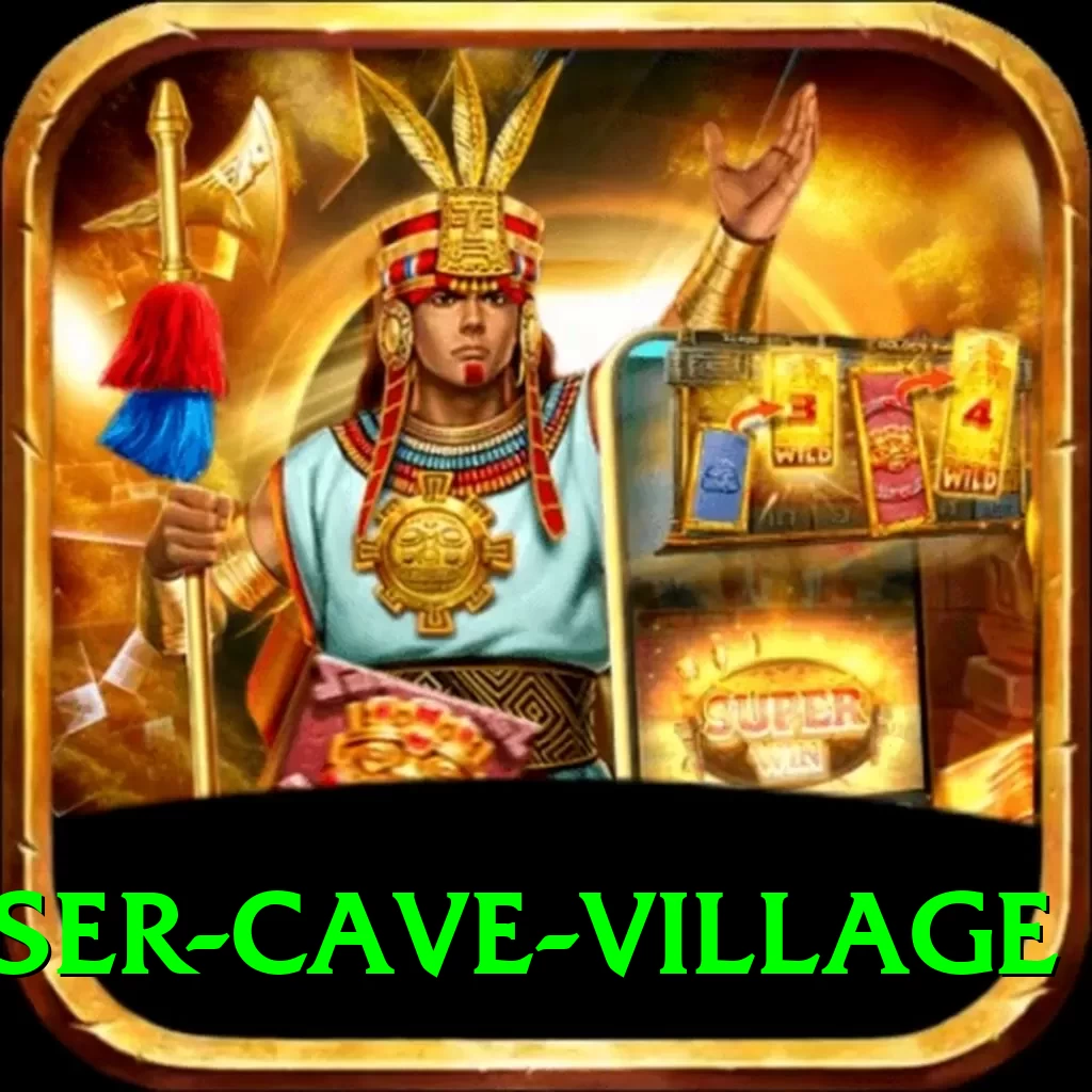 chhoser cave village Apps (Tools & Injectors) Max v4.2.6 - 2