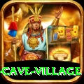 chhoser cave village Apps (Tools & Injectors) Max v4.2.6