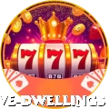 chhusang cave dwellings Games (Casino & Earning) Deluxe v3.7.6