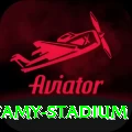 chinnaswamy stadium Deluxe Edition v3.8.6