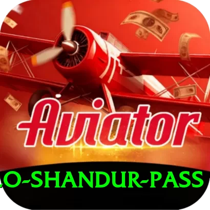chitral polo shandur pass Pro Edition v2.8.9 - 2