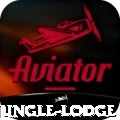 chitwan jungle lodge Games (Casino & Earning) Deluxe v1.1.2
