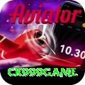 CK999game Max vv2.7.0