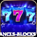 clearances blocks Plus Pro v2.5.2