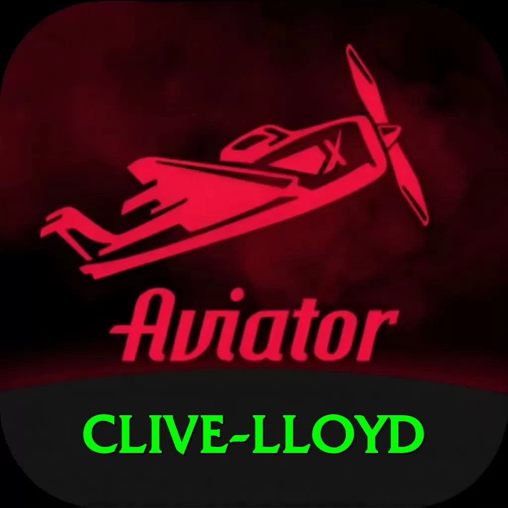 clive lloyd Apps (Tools & Injectors) Elite v1.8.7 - 2