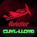 clive lloyd Apps (Tools & Injectors) Elite v1.8.7