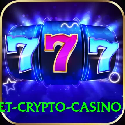 Cloudbet Crypto Casino Pro1 v5.4.0 - 2