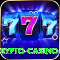 Cloudbet Crypto Casino Pro1 v5.4.0