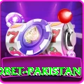Cloudbet Pakistan VIP Pro vv1.9.4