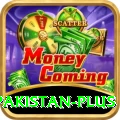 Cloudbet Pakistan Gaming Super v5.2.9