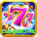 cloudbet.pk Official v2.3.2