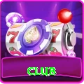 club VIP Edition v1.0.6