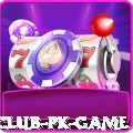 Club PK Game Plus Edition v1.9.0