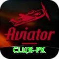 Club Pk Max vv5.7.7