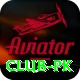 Club Pk Max vv5.7.7