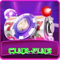 club Plus Edition v4.4.2