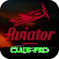club Gold PK v2.4.5