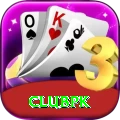 clubpk Gold Edition v5.6.9