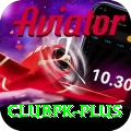 clubpk Master Pro v3.4.4