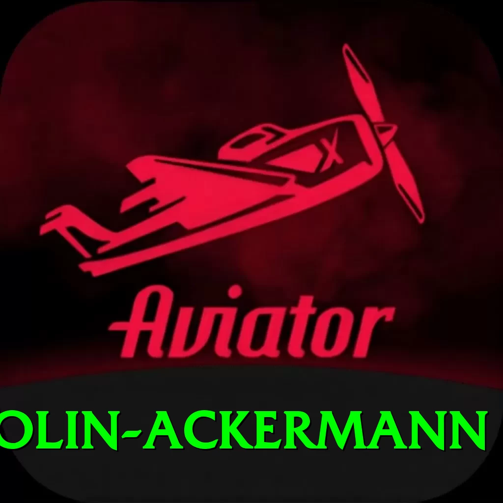 colin ackermann Plus Pro v5.0.7 - 2