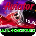 complete forward Plus Edition v2.2.3