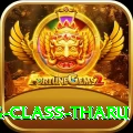 cooking class tharu Apps (Tools & Injectors) Premium v1.0.1