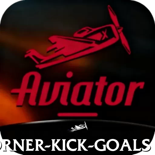 corner kick goals Gold Pro v3.9.3 - 2