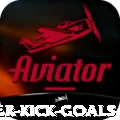 corner kick goals Gold Pro v3.9.3